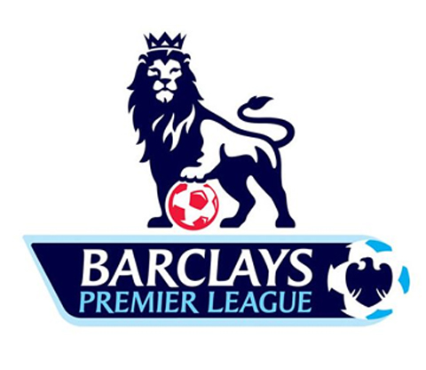 利物浦新帅斯洛特引领战术革新，新赛季备战展望