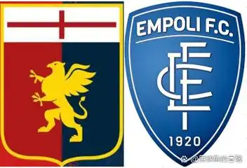 意甲罗马城德比：拉齐奥主场抗敌，罗马剑指连胜