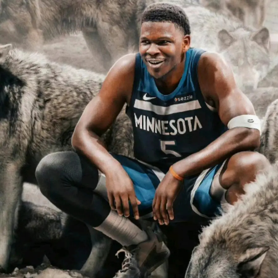 英联杯焦点战：切尔西逆转奇迹，利物浦绝杀晋级！