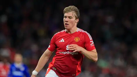 西甲皇马马德里德比VS意甲莫德里奇德布劳内对决前瞻