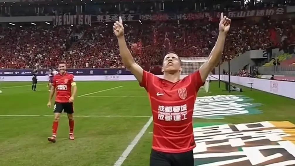 央视直播！争3连胜，海港迎战三镇；避4连败，北京国安对阵大连英博